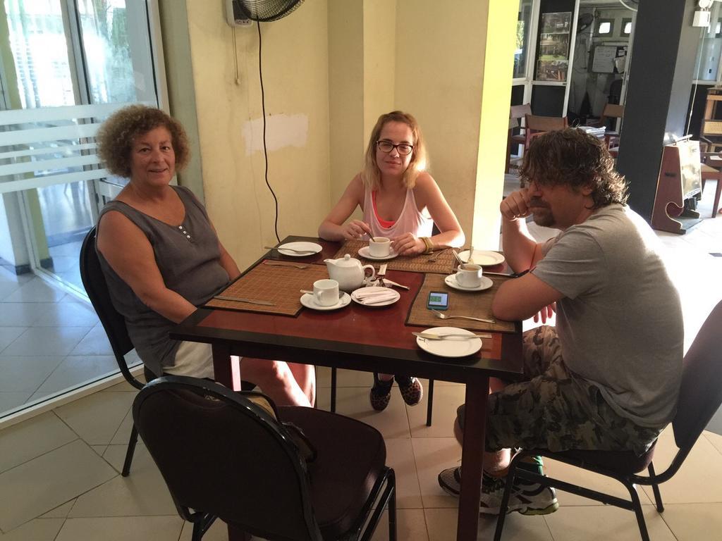 Hasara Villa One Polgasowita Εξωτερικό φωτογραφία